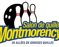 Bowling Lebourgneuf