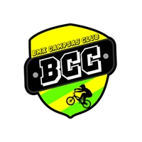 BMX Campsas Club - BCC