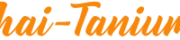 Thai-Tanium Thai Boxing Club Ltd