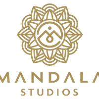 Mandala studio