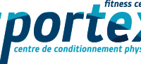 Sportex