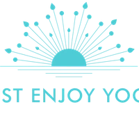 Just Enjoy Yoga