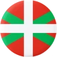 Association AVIRON BAYONNAIS Rugby