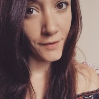 Espi Mansi - Accessible Yoga and Fitness