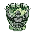 CrossFit Genum - Salle de CrossFit proche Agen