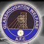 Glasshoughton Welfare Association Football Club