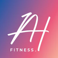 AHFitness