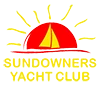 Sundowners Yacht Club