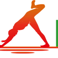 YogAngle Studio