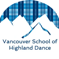 Vancouver School of Highland Dance