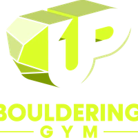 1UP Bouldering