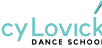 Lucy Lovick Dance School