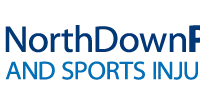 North Down Physio & Sports Injury Clinic