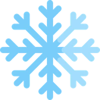 Ski Podjavorník