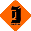 Icon Jiu Jitsu Team