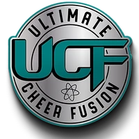 Ultimate Cheer Fusion - Cheerleading Club