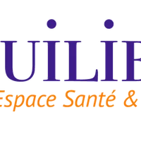 Espace Santé & Bien-Etre (ES&BE), L’Équilibre / Les Abrets