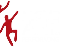 Moving Art