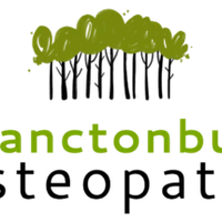 Chanctonbury Osteopathy