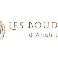 Les Boudoirs d'ANAHITA par Mila