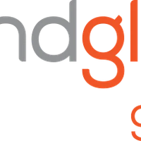 Gympik Health Solutions Pvt. Ltd.