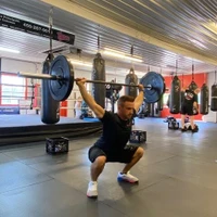 Club 201 Fitness