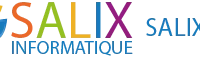 Stages,Leçons,Cours,Baptêmes De Golf With François Gillot