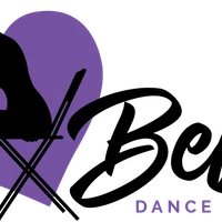 Bella Dance Affairs