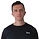 Carl Goldsmith Fitness and Nutrition