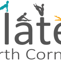 North Cornwall Pilates