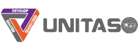 UNITAS LIFE