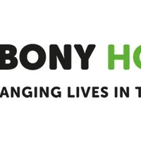 Ebony Horse Club