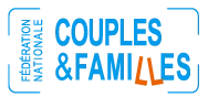 Carole Laurençon - Thérapeute Relationnelle - Conseillère Conjugale et Familiale - Agréée et diplômée d'État