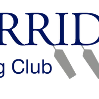 Torridge Pilot Gig Club