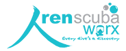Ren Scubaworx
