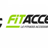 FITACCESS Tullins