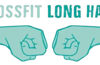 CrossFit Long Haul