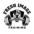 Fresh Image Training