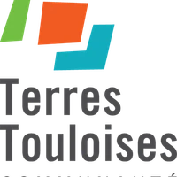 Ovive - Aquatic Center Toulois