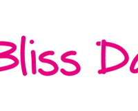 Bliss Dancers