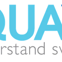 Aqua Vie