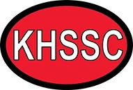Kempston Hammers Sports & Social Club