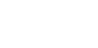 Warwickshire Cricket Board