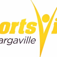 Sportsville Dargaville
