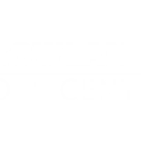 Crowlands Heath Golf Club