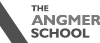 Angmering School of Dance
