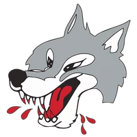 Sudbury Wolves Hockey Club
