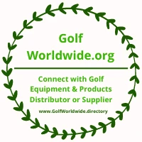 Golf Worldwide