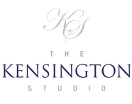 The Kensington Studio