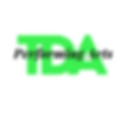 TDA Performing Arts